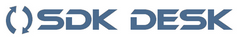 SDK Desk